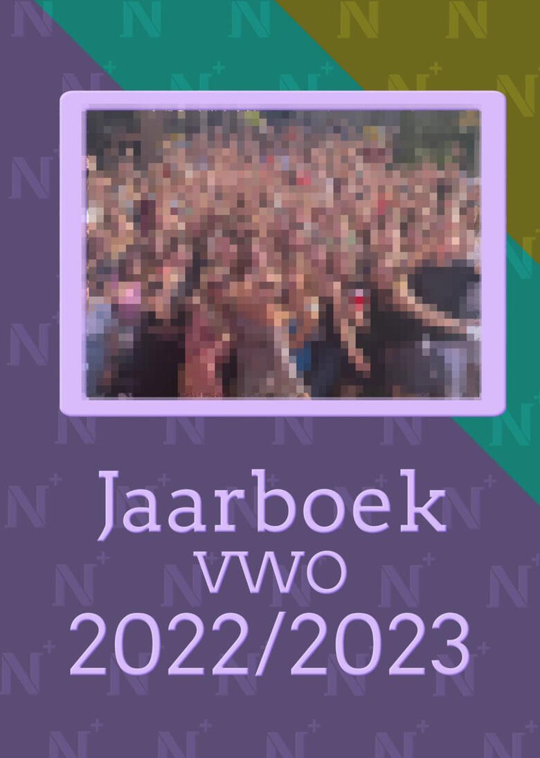 Het Noordik, 2023