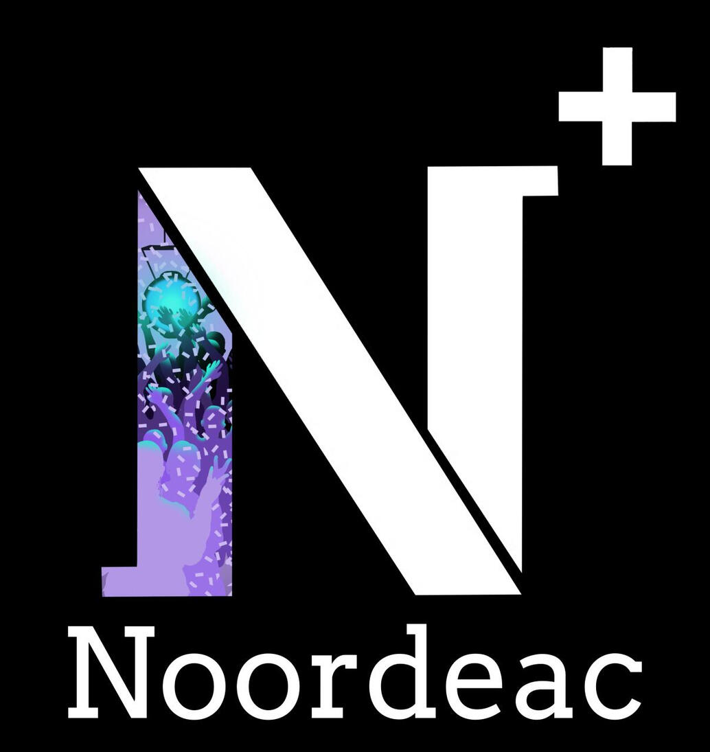 Het Noordik, 2022