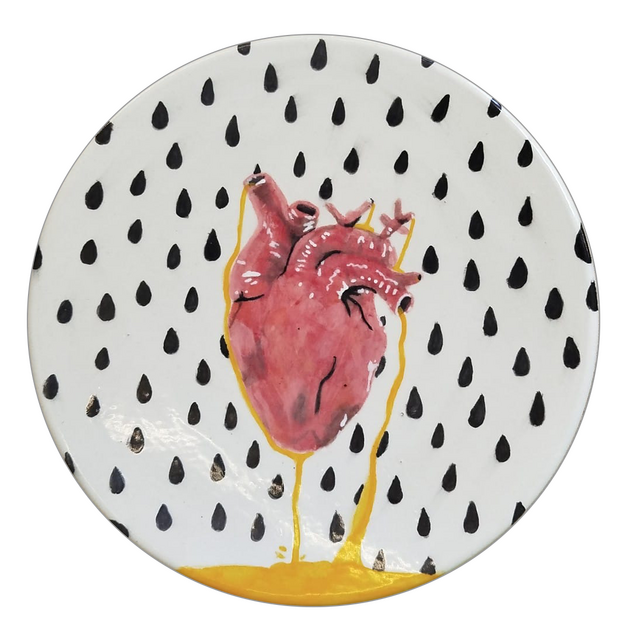 Ceramics, 2025
